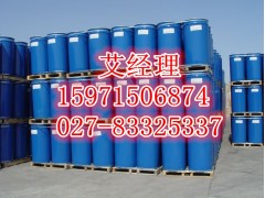 亚麻仁油湖北生产厂家图1