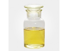 武汉供应优质产品2-氯-5-氯甲基吡啶，厂家直销图1