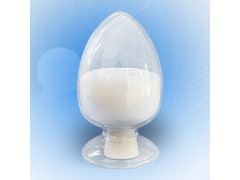 鱿鱼除酸剂 厂家直销027-50756182图2