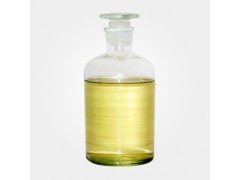 50756165+武汉厂家直销优质产品2-乙氧基苯甲酰氯图1