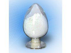 竹笋保鲜剂、水煮笋保鲜剂 厂家直销027-50756182图1