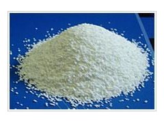 武汉大量供应优质产品2-咪唑烷酮图1