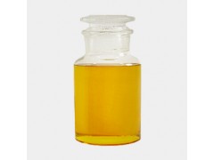 武汉厂家大量出售十二烷基苯磺酸钙，优质产品图1