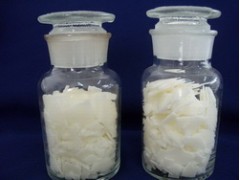 武汉大量供应优质产品吐温80图1