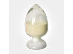 武汉大量供应优质产品间硝基苯甲醛图1