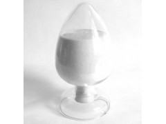 武汉供应优质产品α-酮基缬氨酸钙盐图1