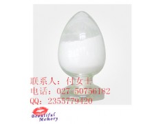 【海鲜用保水剂 】厂家高品质现货027-50756182图1