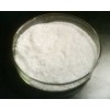 癸氧喹酯   18507-89-6
