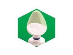 武汉大量供应优质产品盐酸吡格列酮图1