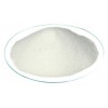 β-胡萝卜素粉 230-636-6