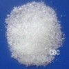 7-氨基去乙酰氧基头孢烷酸|7-ADCA|26395-99-3|原料厂家现货