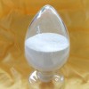 武汉供应美拉诺坦 II ，南箭牌产品