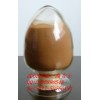 双羟萘酸噻嘧啶 CAS号：22204-24-6 原料厂家现货18872220824