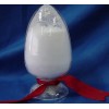 武汉大量供应优质产品1,4-环己烷二甲醇，厂家直销