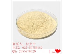 生姜粉 |厂家高品质现货18872220708图1