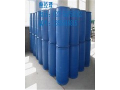 武汉厂家供应2-乙酰基吡啶 1122-62-9 优质产品图3