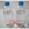 乙酸乙酯  【厂家价格】18872220824