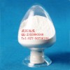3-氯丙胺盐酸盐 CAS号：6276-54-6出厂价格，现货供应