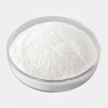 武汉专业供应优质产品羟基乙酸+CAS号79-14-1
