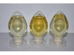 武汉专业供应钛酸四异丙酯+546-68-9图1