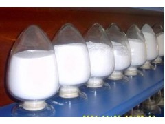 武汉专业供应优质产品高铁酸钾 +CAS号39469-86-8图1