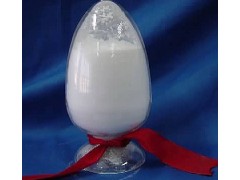 武汉供应优质产品维生素E粉醋酸酯+58-95-7图1