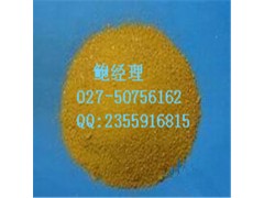 供应武汉南箭牌厂家直销 优质兽药 产朊假丝酵母 库存价格电议027-50756162图2