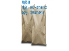 供应武汉南箭牌厂家直销 优质兽药 产朊假丝酵母 库存价格电议027-50756162图3