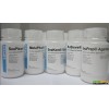 琼脂糖产品（Agarose Products）