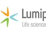 Lumiprobe-西宝生物授权中国总代理