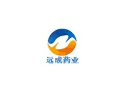 武汉生产厂家供应胍基乙酸352-97-6能量增强剂图3