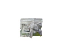 小鼠白介素6(IL-6)ELISA试剂盒使用说明图2