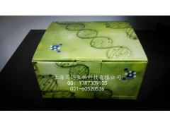 犬补体因子3(C3)ELISA试剂盒图3