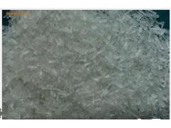 现货供应兽药原料 氟虫腈 027-50756131图2