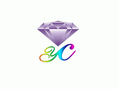 麦芽糖醇|585-88-6 |厂家 价格 供应 买 卖图2