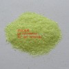 双醋瑞因 13739-02-1 /橙黄色长针晶/99%医药级