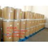 2-巯基-5-甲氧基苯并咪唑37052-78-1医药级中间体