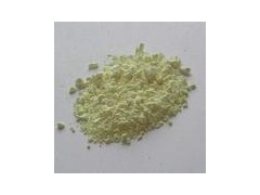 专业供应金丝桃苷+482-36-0图1