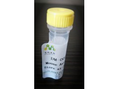 人成纤维细胞生长因子7(FGF7)ELISA试剂盒供应商图3