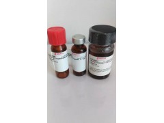 小鼠白介素1受体I(IL-1R1)ELISA试剂盒供应商图3