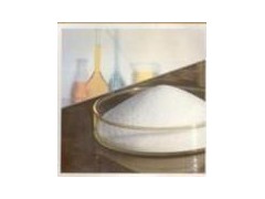 薛佛氏钠盐，在武汉价格如何呢？图1