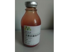 大鼠基质金属蛋白酶13(MMP-13)ELISA试剂盒供应图2