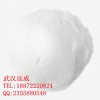 乙酰左旋肉碱盐酸盐  用途广泛 厂家 价格 可提供CoA