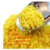 大豆卵磷脂CAS号:8002-43-5用途广泛 厂家 价格