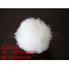 尼泊金甲酯99-76-3 工业级 用途 厂家 现货 价格