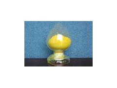 武汉大量供应优质产品麝香草酚+89-83-8图1