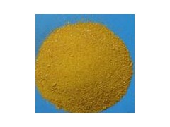 专业供应麦冬提取物 +143536-943图1