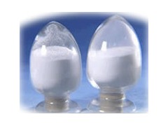 CAS号52-90-4 +L-半胱氨酸在武汉多少钱1kg？图1