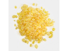 武汉大量供应β-胡萝卜素粉+南京图1