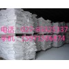 湖北哪里有卖二氧化硅